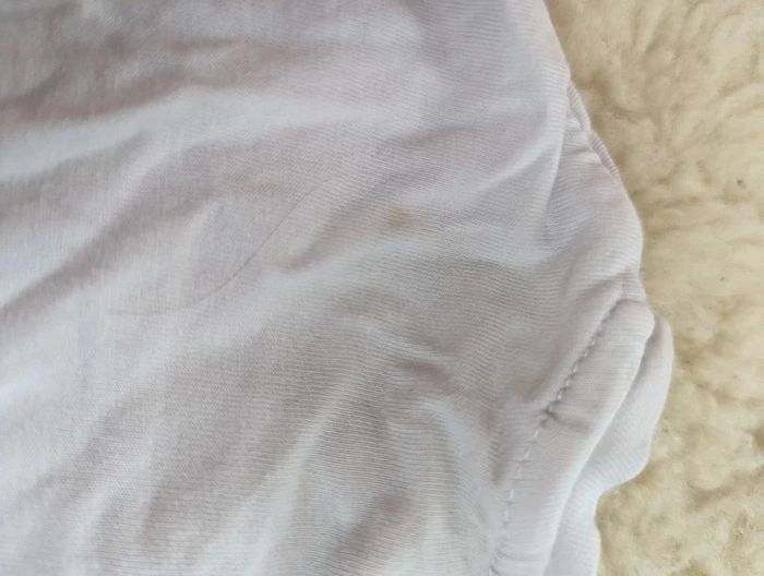 Lot tee shirt MC Okaïdi 4 ans - photo numéro 4