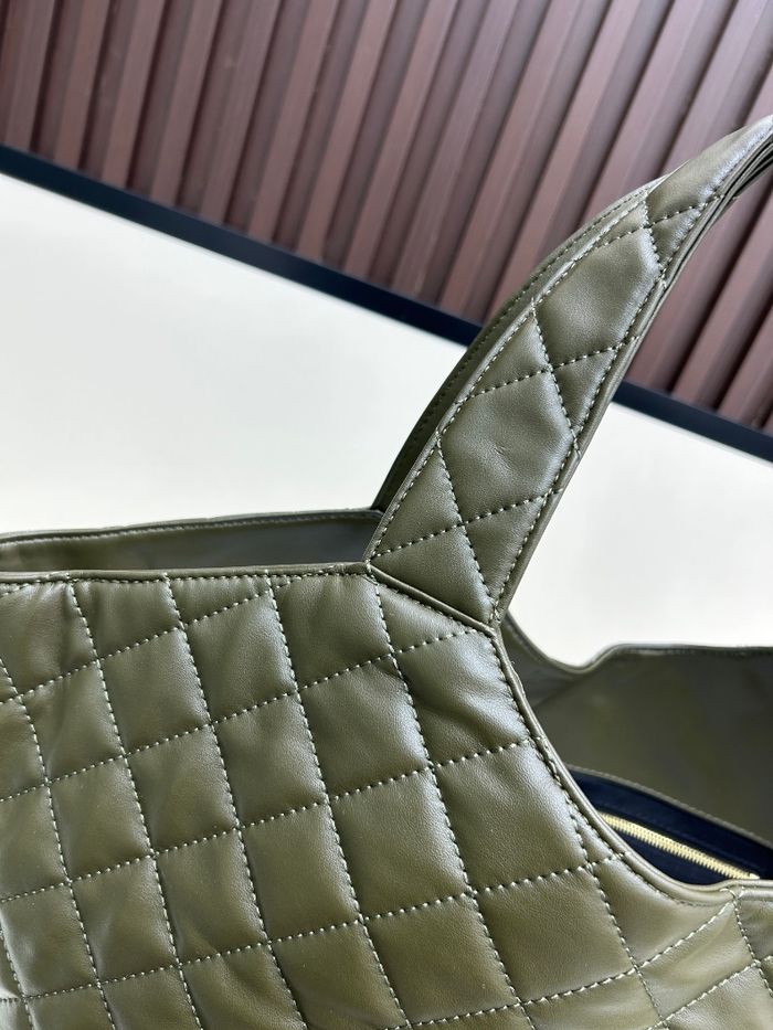 Yves Saint Laurent ICARE - photo numéro 6