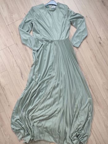 Robe de cérémonie/ soirée / mariage