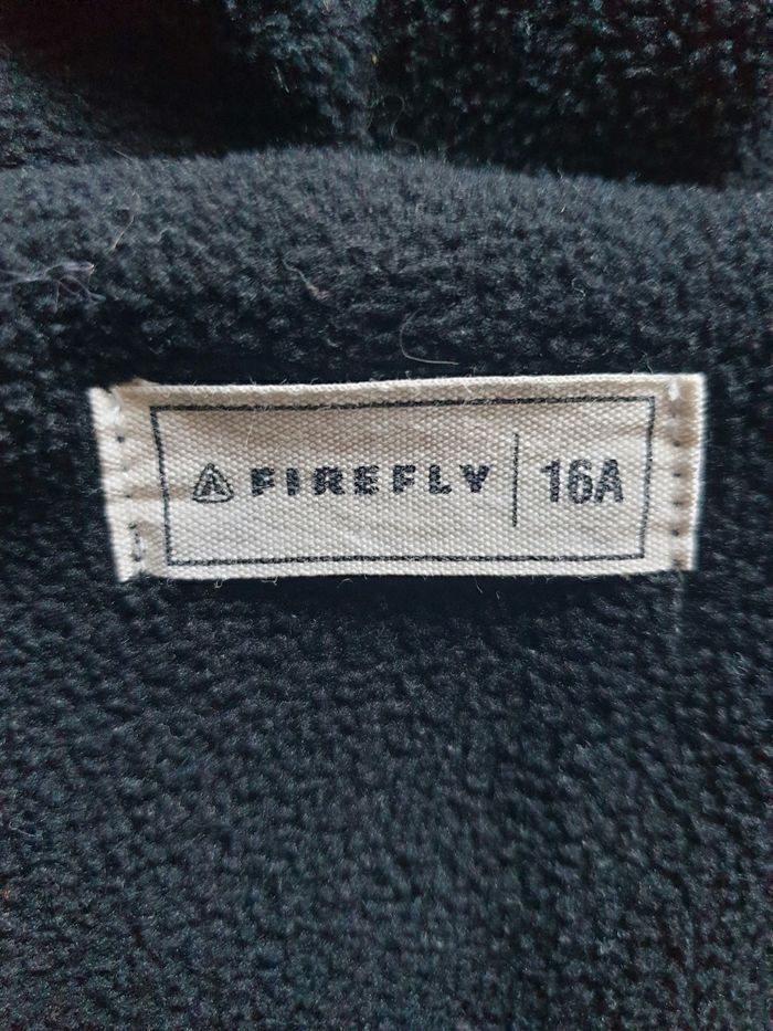 Manteau garçon taille 16 ans - photo numéro 4