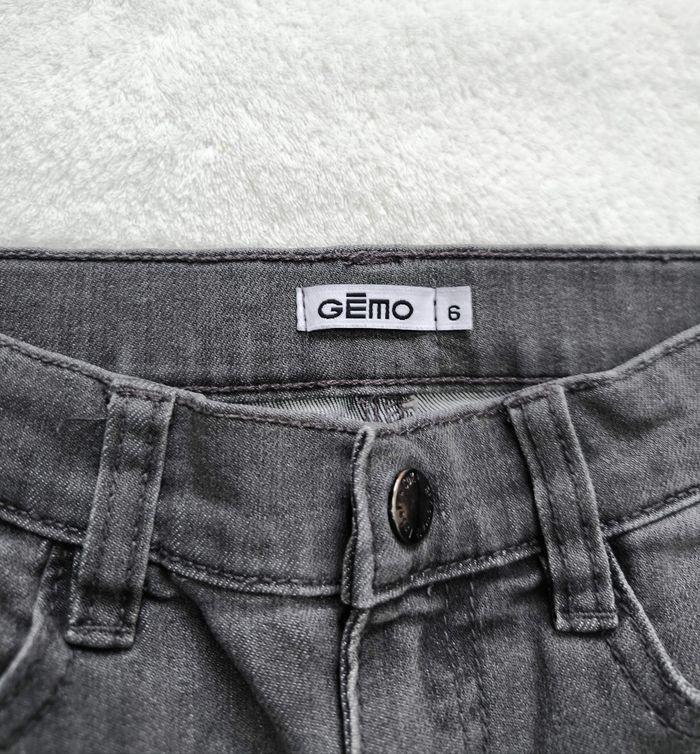 Jean 6 ans - photo numéro 3