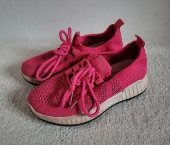 Baskets