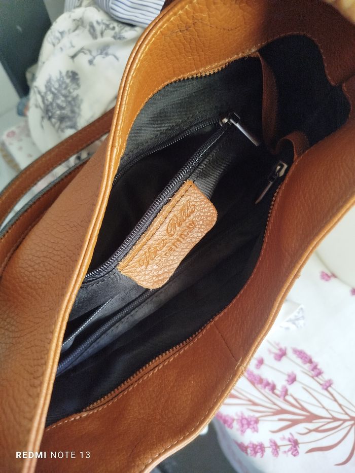 #kytieaccessouresac. Sac a main - photo numéro 6