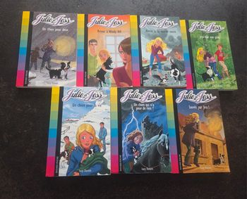 Collection livres julie et jess

1,3,4,5,6,7,9