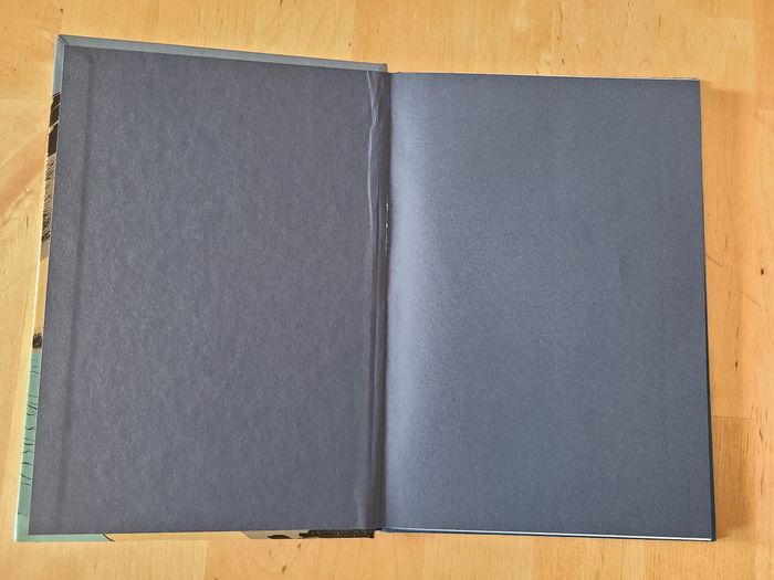 L'odyssée d'homère - photo numéro 4