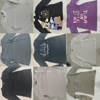 Lot polo