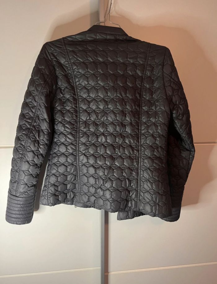 Doudoune Guess - photo numéro 2