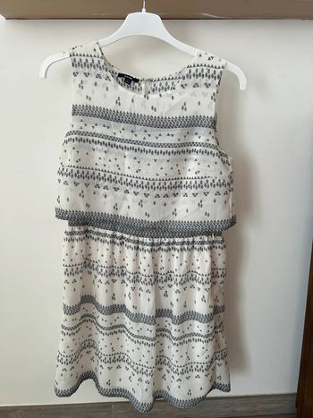 Robe été
