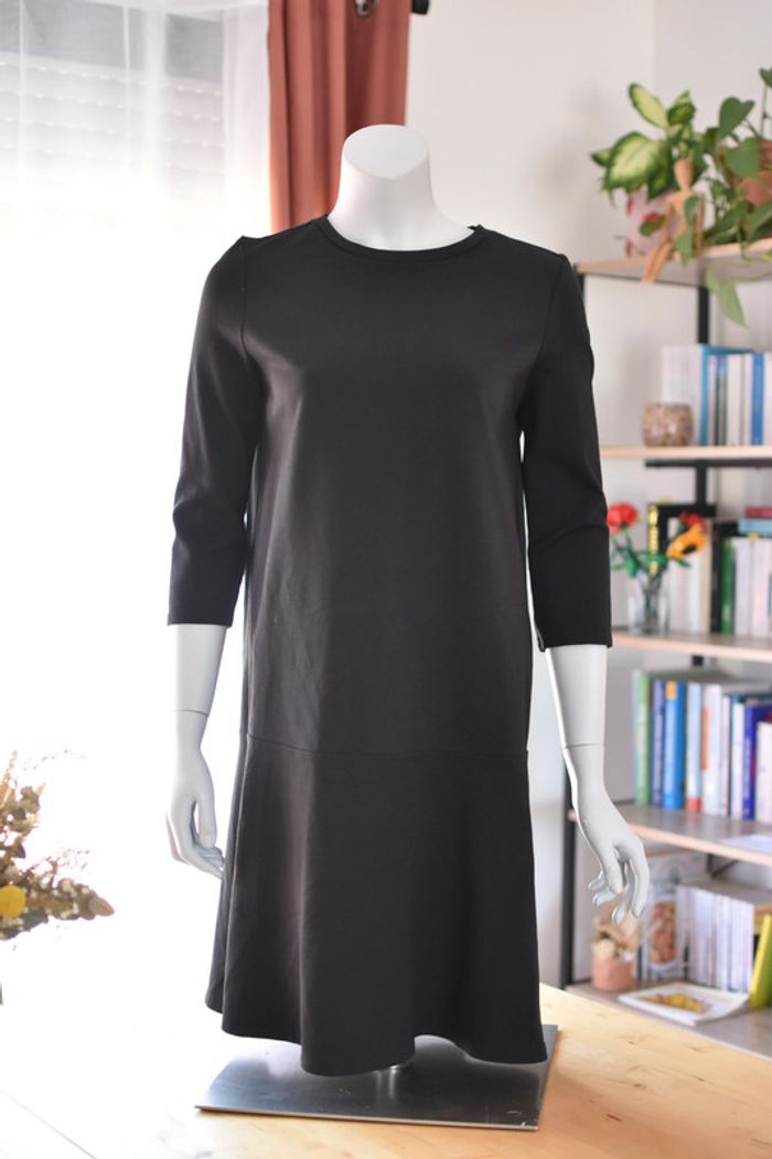Robe Tom Tailor en taille 36-S - Très bon état - photo numéro 4