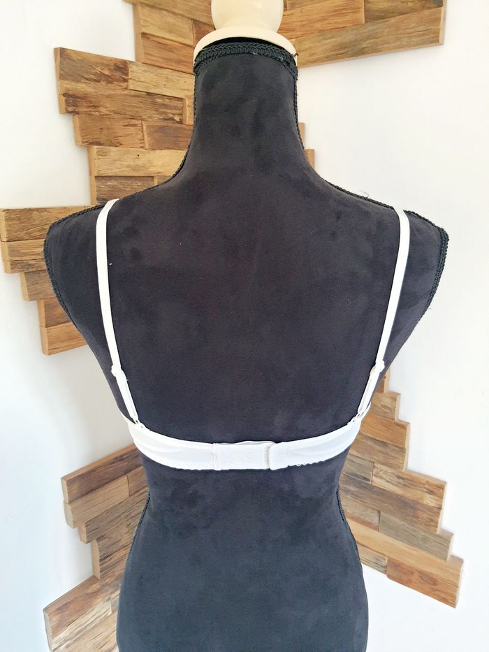 Soutien-gorge Tissaia - photo numéro 2
