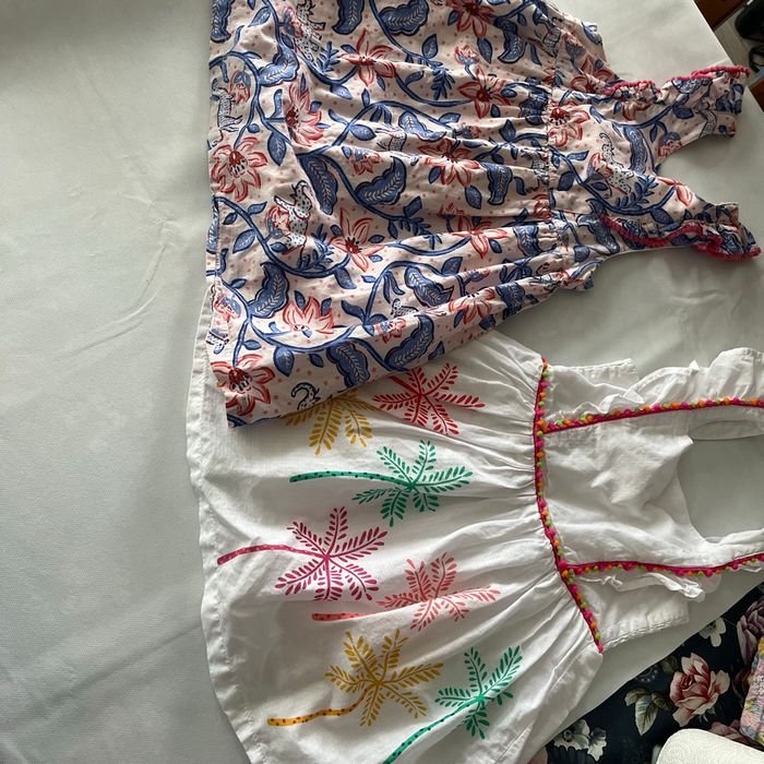 Robes