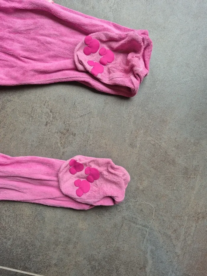 Lot vêtements 24 mois - photo numéro 17