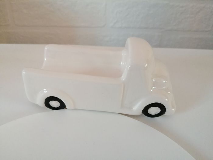 Bibelot - photo numéro 3