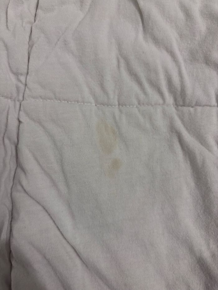 Gigoteuse - photo numéro 6