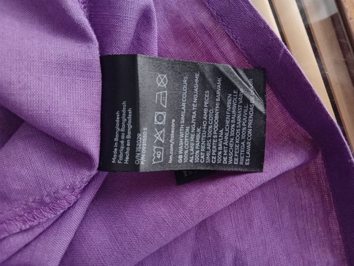 Robe 2-3 ans 98 cm - photo numéro 5