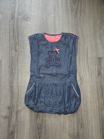 Robe 
