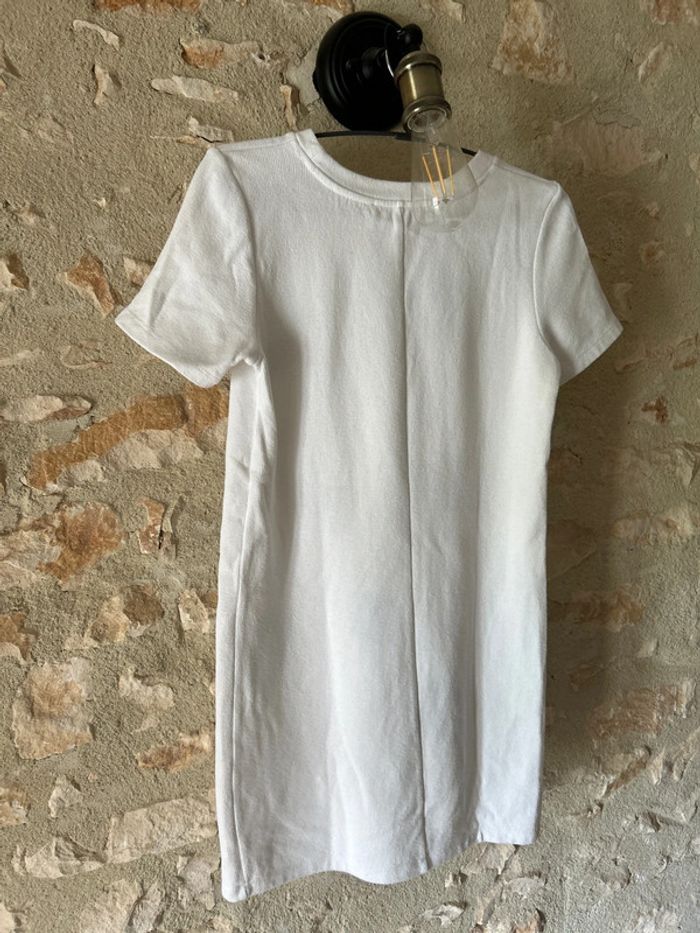Robe Zara - photo numéro 6