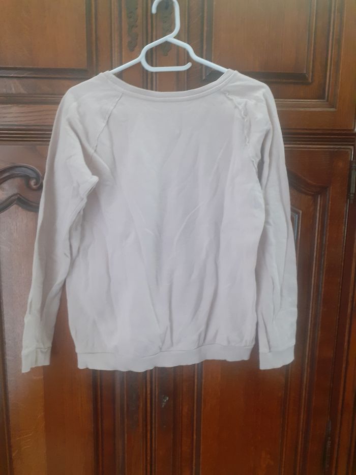 Pull fin - photo numéro 3