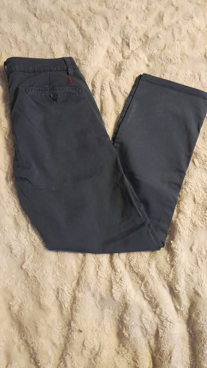 Pantalon Raph Lauren - photo numéro 2