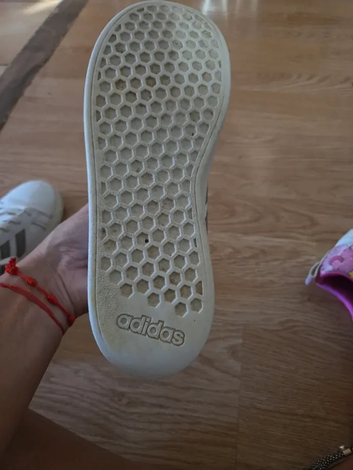 adidas femme - photo numéro 9