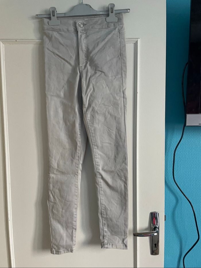 Pantalon