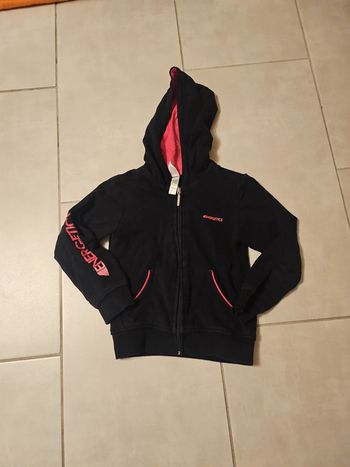 Veste