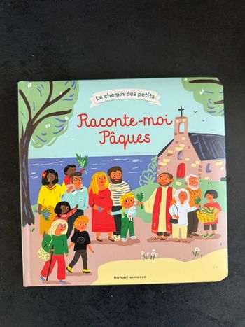 Livre