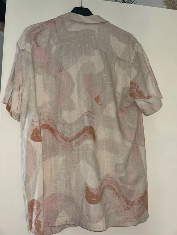 Chemise été - photo numéro 2