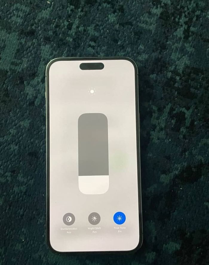 Iphon 14 pro max.. - photo numéro 3