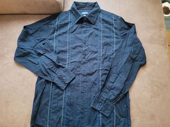 Chemise Mexx L