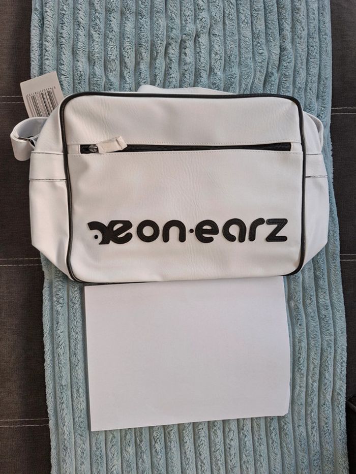 Sac pour pc ou autre - photo numéro 8