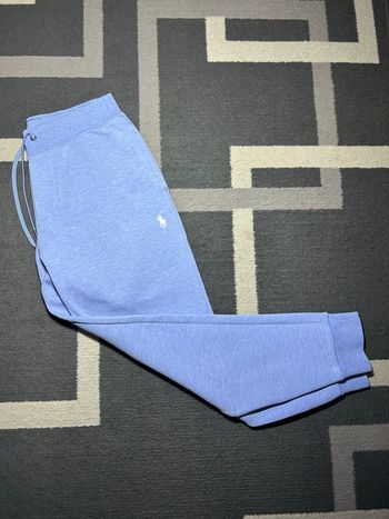 Jogging Ralph Lauren 