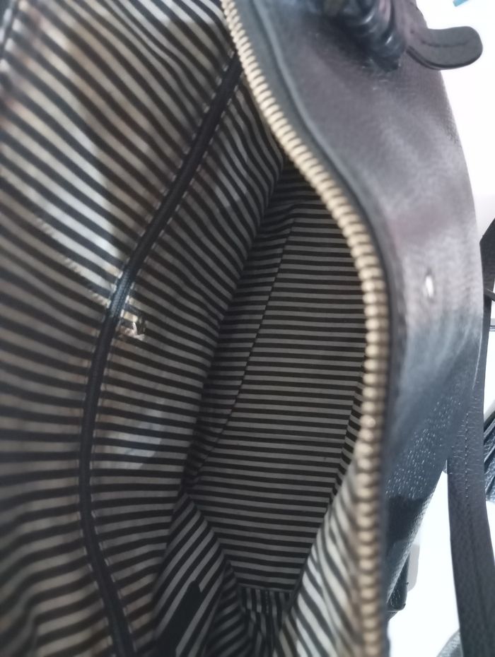 sac à main cabas cuir Kate Spade - photo numéro 8