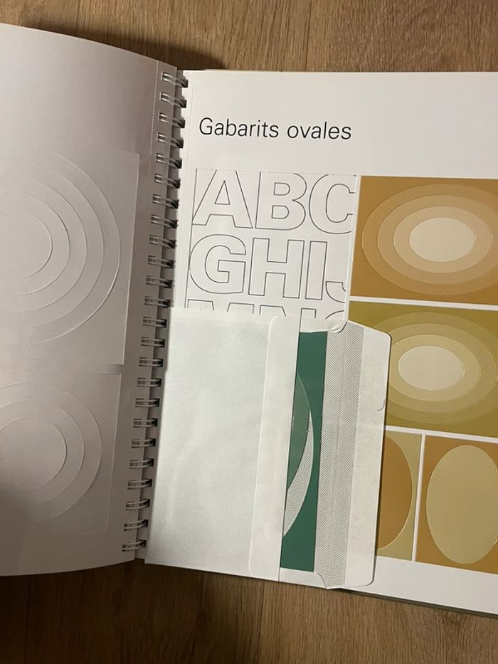 Le grand livre du scrapbooking - photo numéro 3