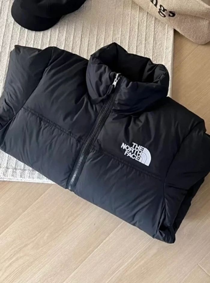 The North Face 1996 700 size XS - photo numéro 4