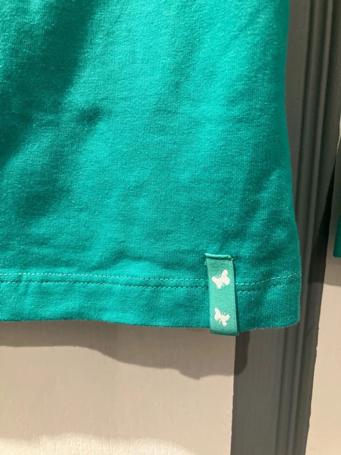 Sous pull - photo numéro 2