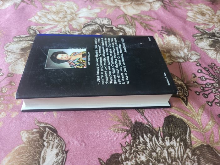 Livre 📖  nous n'irons plus au bois - photo numéro 3
