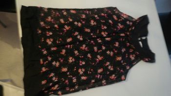 tunique taille 40