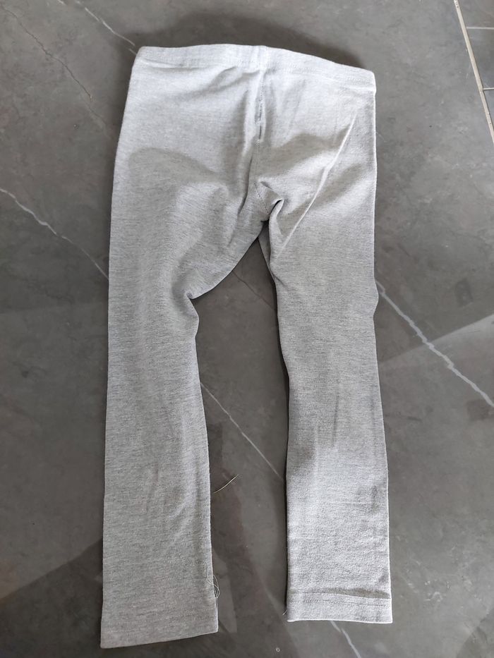 Leeging - photo numéro 3