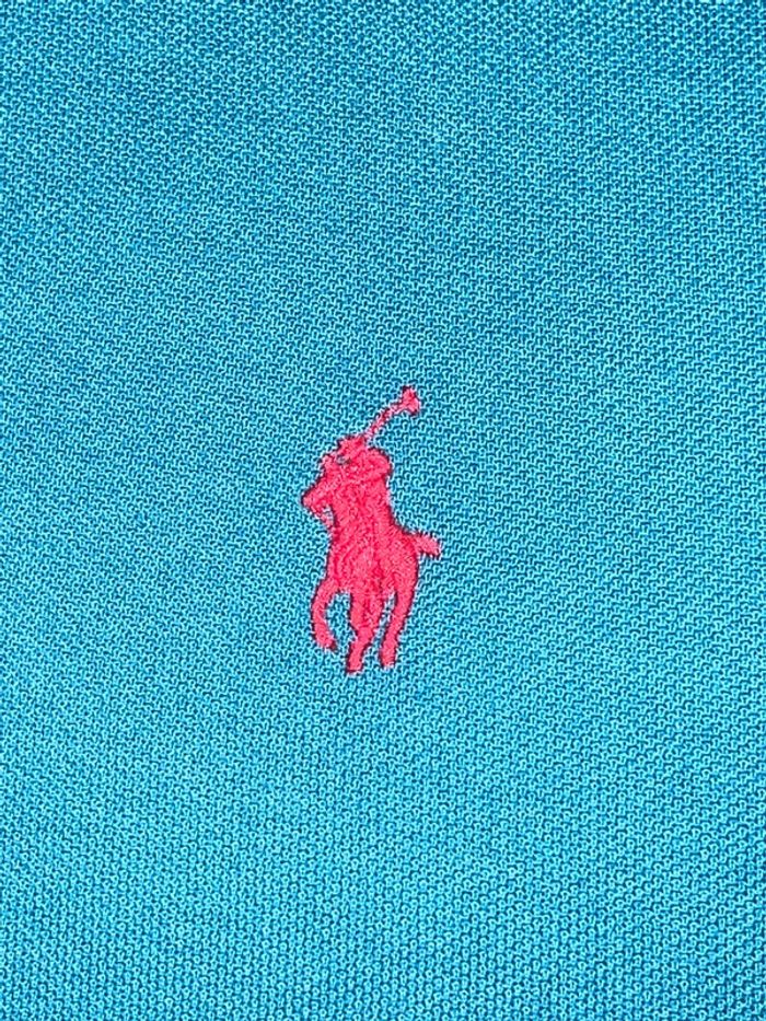 Polo Ralph Lauren - photo numéro 4