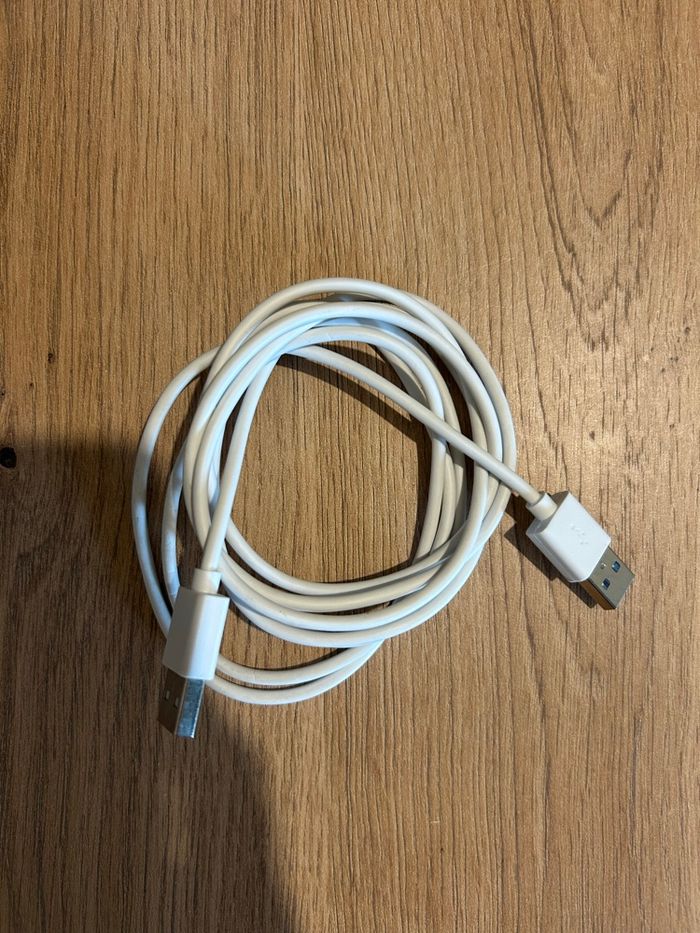 Balancelle électrique - photo numéro 5