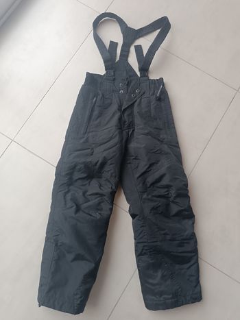 Pantalon de ski