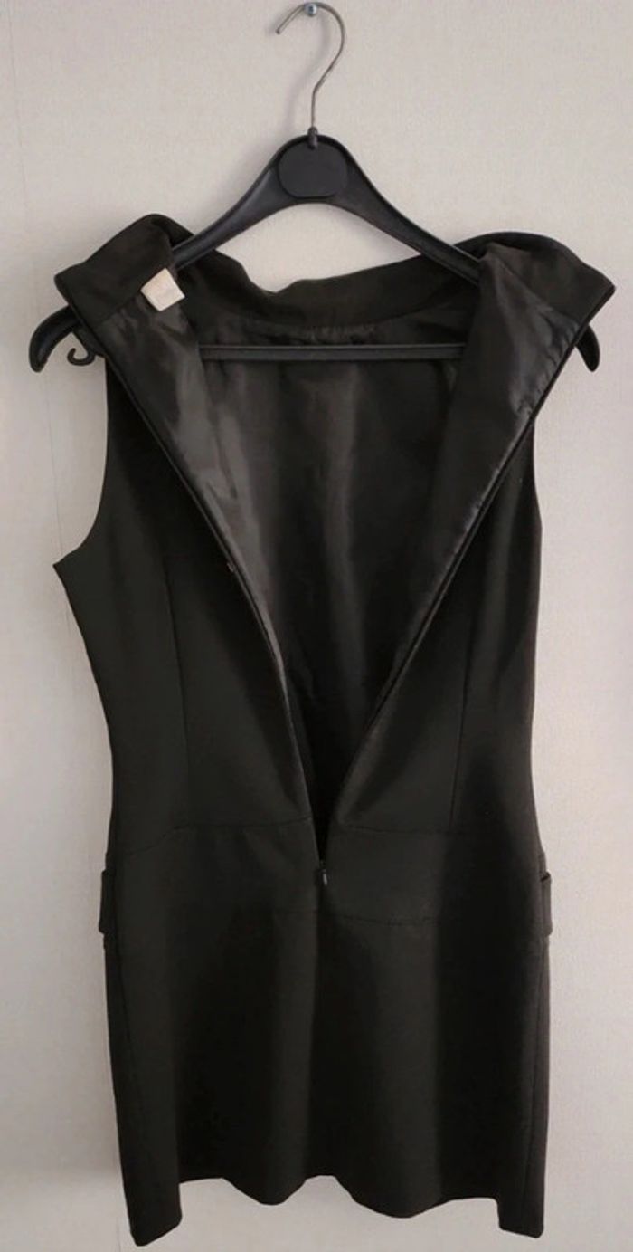 Robe Camaieu 38 - photo numéro 5