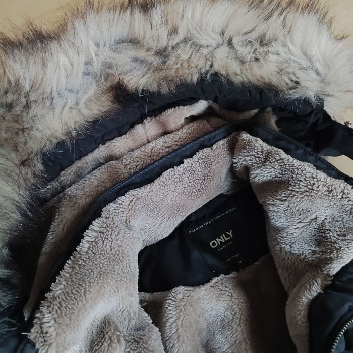 Doudoune only - photo numéro 2