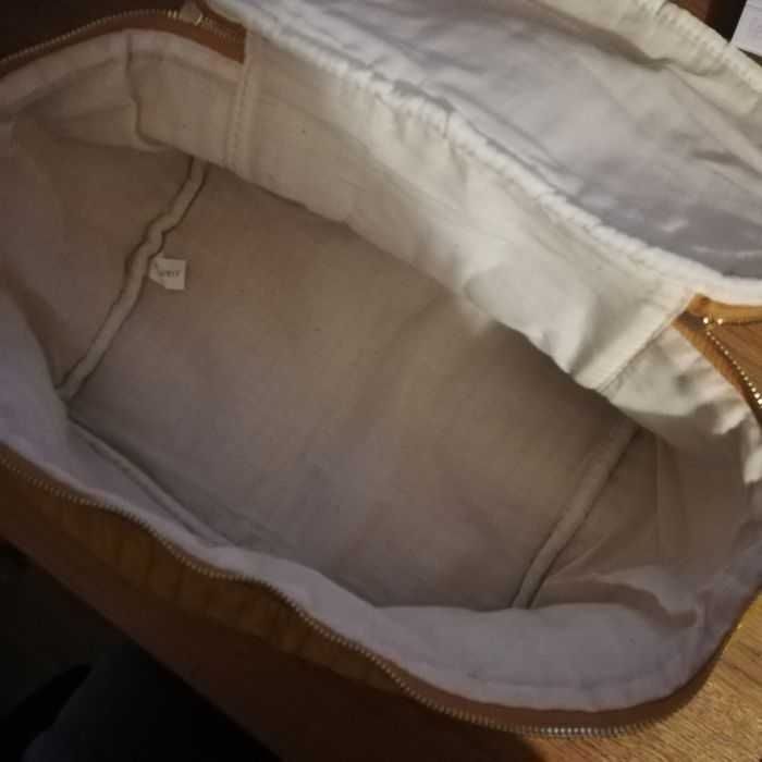 Vanity - photo numéro 5