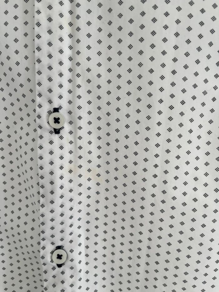 Chemise - photo numéro 2
