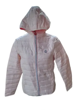 Veste légère matelassé taille S