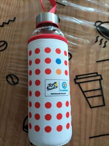 🍶Bouteille Isotherme 🍶