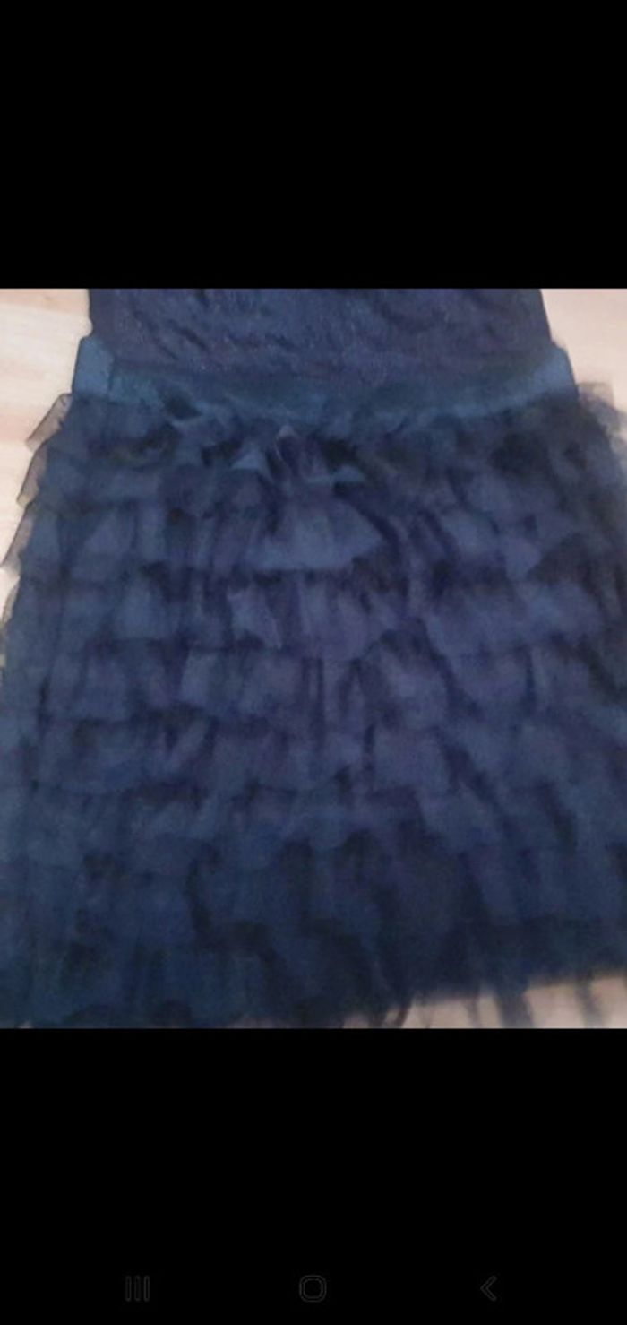 Robe de fête - photo numéro 3
