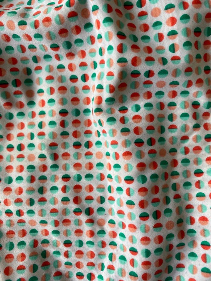 Maillot de bain 12 mois - photo numéro 2